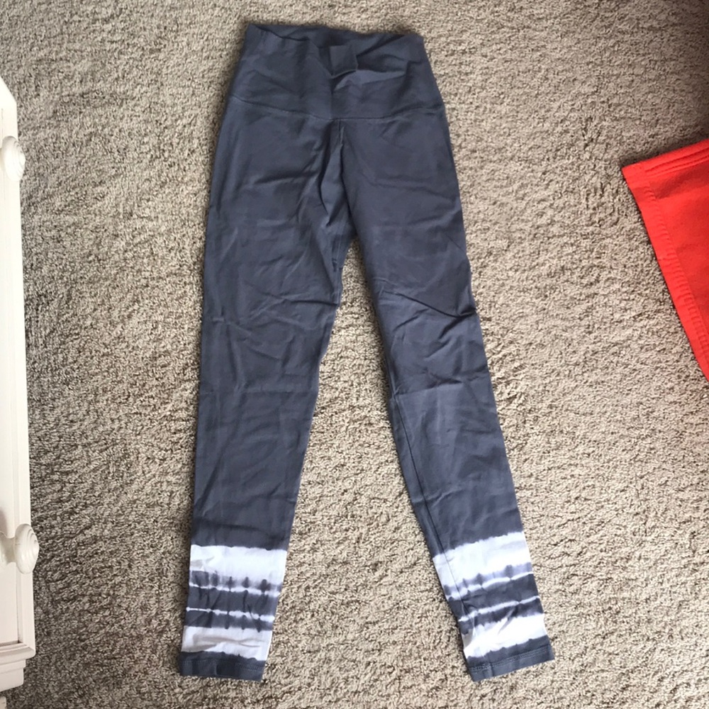 aerie leggings